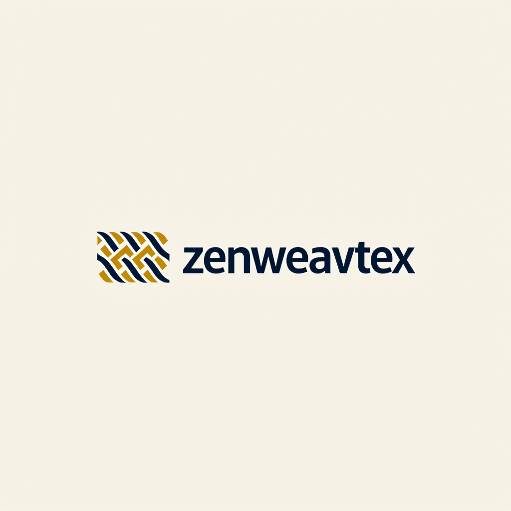 zenweavetex